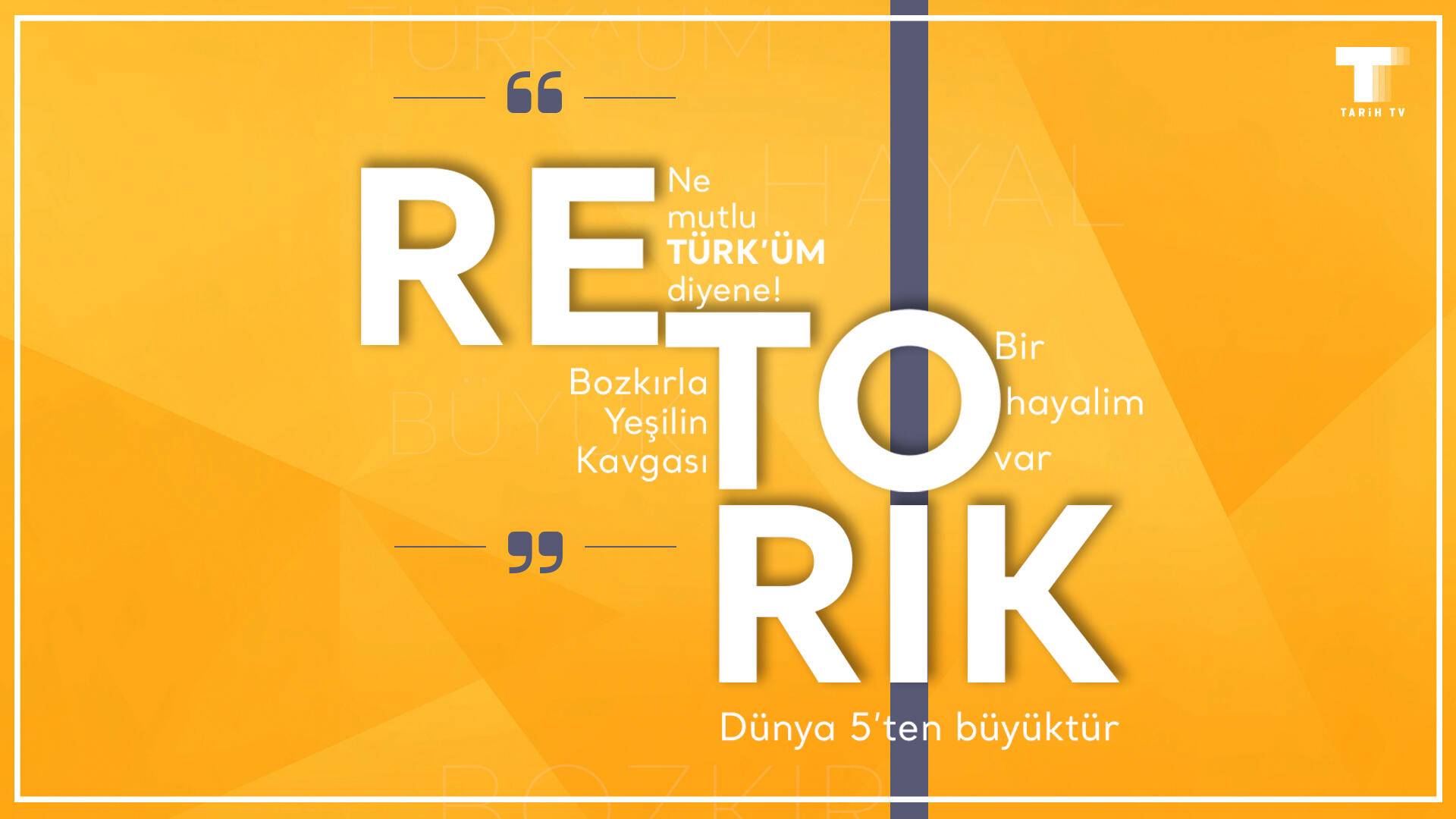 Retorik S01 B09