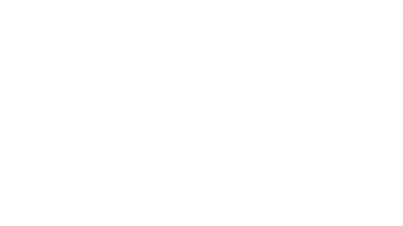 Boom S01 B06