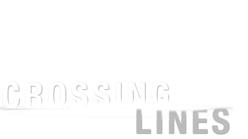 Crossing Lines S02 B10