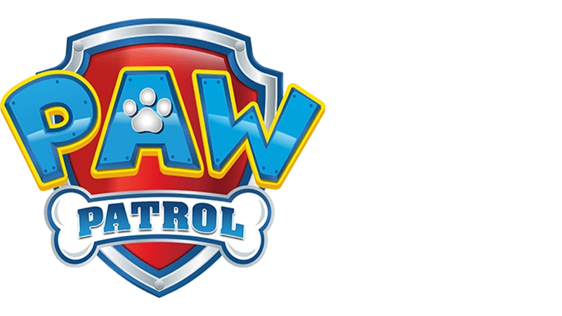 Paw Patrol S02 B01