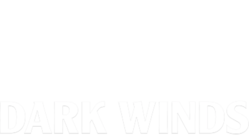 Dark Winds S02 B02