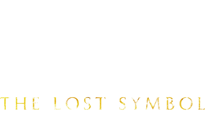 Dan Brown's The Lost Symbol S01 B08