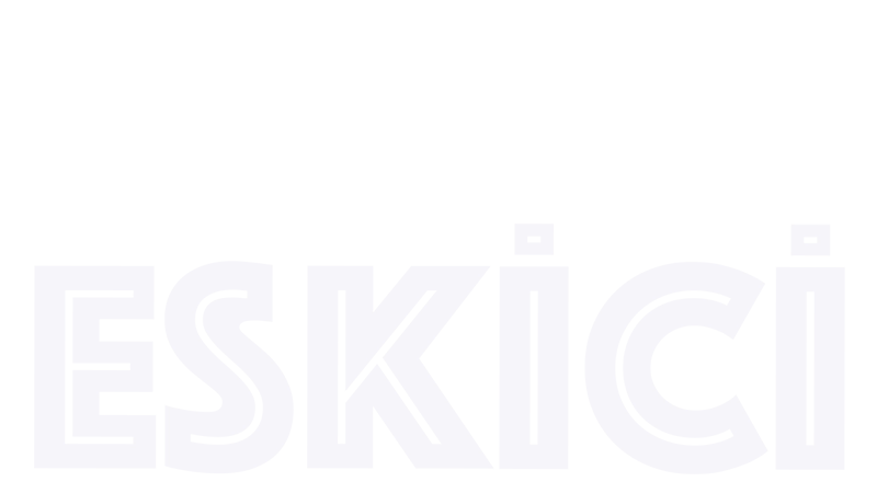 Eskici S01 B31