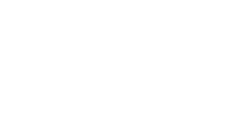 Vahşi Avrupa - 3