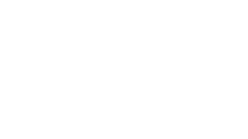 Yetenekli Dr. Pol - 3