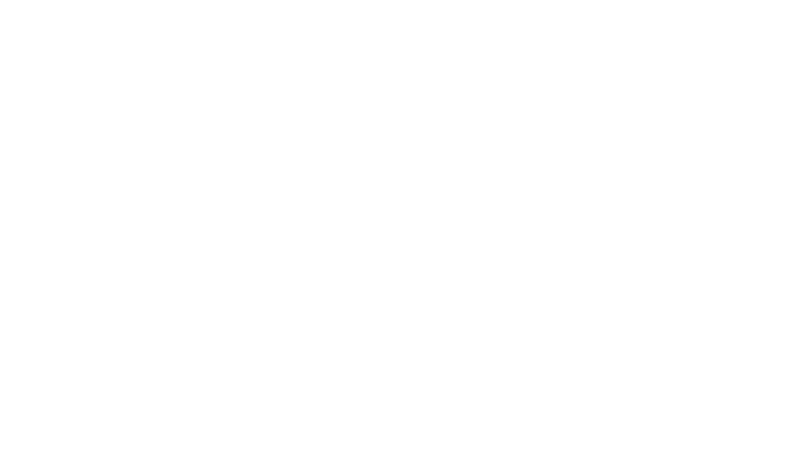 Donmuş Dünya - 10